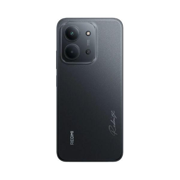 Xiaomi Redmi 15C 4GB/128GB Chính Hãng
