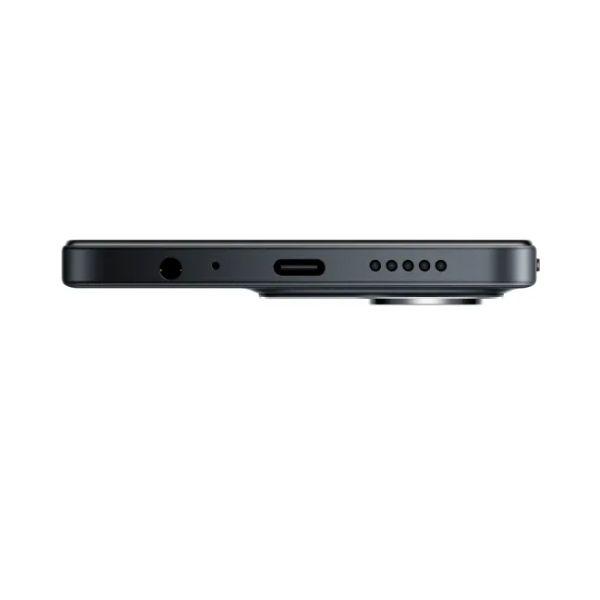 Xiaomi Redmi 15C 4GB/128GB Chính Hãng