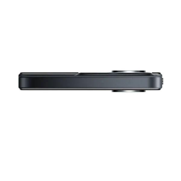 Xiaomi Redmi 15C 4GB/128GB Chính Hãng