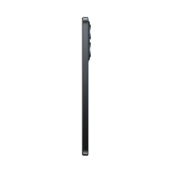 Xiaomi Redmi 15C 4GB/128GB Chính Hãng