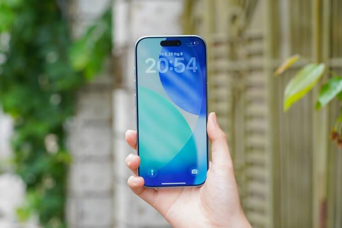 Hỗ trợ phần mềm l&acirc;u d&agrave;i