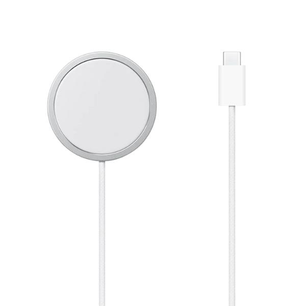 Cáp Sạc Không Dây Apple MagSafe 25W 1m MX6X3