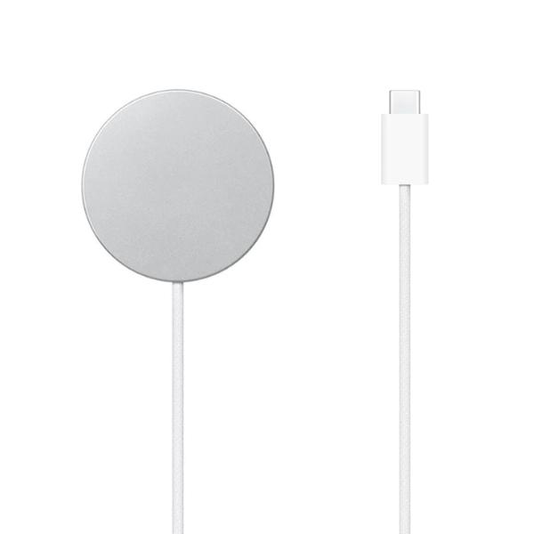 Cáp Sạc Không Dây Apple MagSafe 25W 1m MX6X3