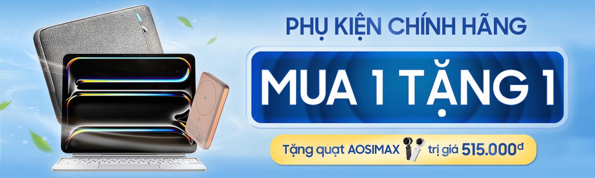phu kien
