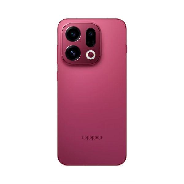 Oppo Find X9 5G 16GB/512GB  Chính Hãng