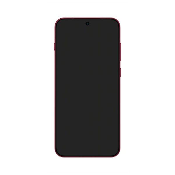 Oppo Find X9 5G 16GB/512GB  Chính Hãng