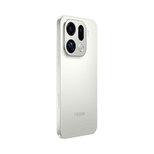 Oppo Find X9 Pro 5G 16GB/512GB Chính Hãng
