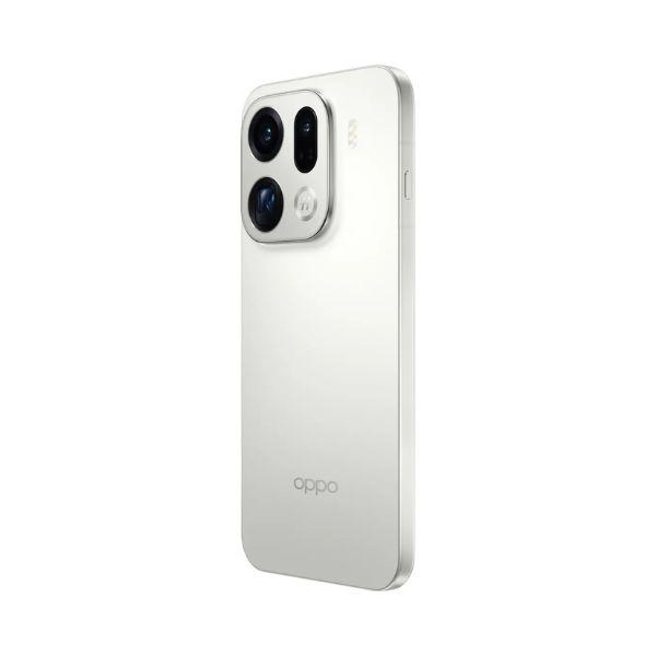 Oppo Find X9 Pro 5G 16GB/512GB Chính Hãng