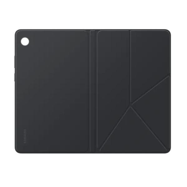 Bao Da Samsung Galaxy Tab A11 Chính Hãng