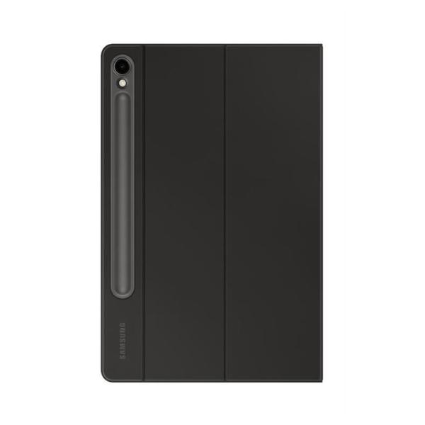 Bao Da Bàn Phím AI Slim Samsung Galaxy Tab S10 FE+ Likenew Fullbox