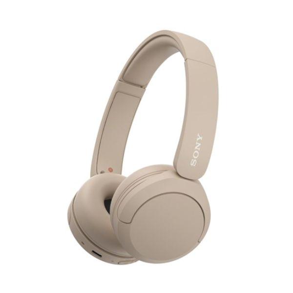 Tai nghe Bluetooth Sony WH-CH520 