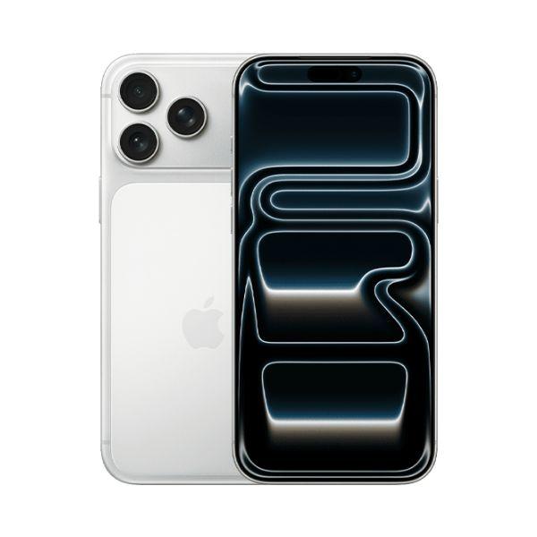 iPhone 17 Pro Max 512GB | Chính Hãng Apple Việt Nam