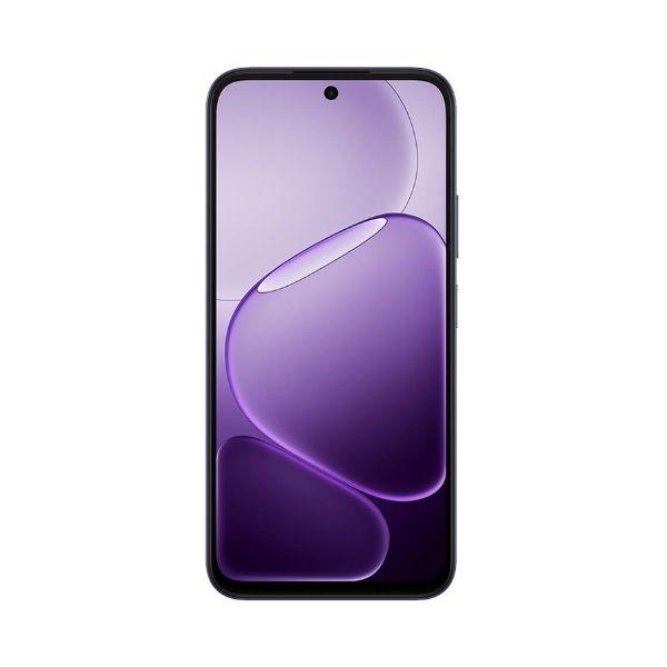 Oppo A6t 4GB/64GB Chính Hãng