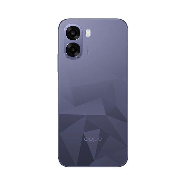 Oppo A6t 4GB/64GB Chính Hãng