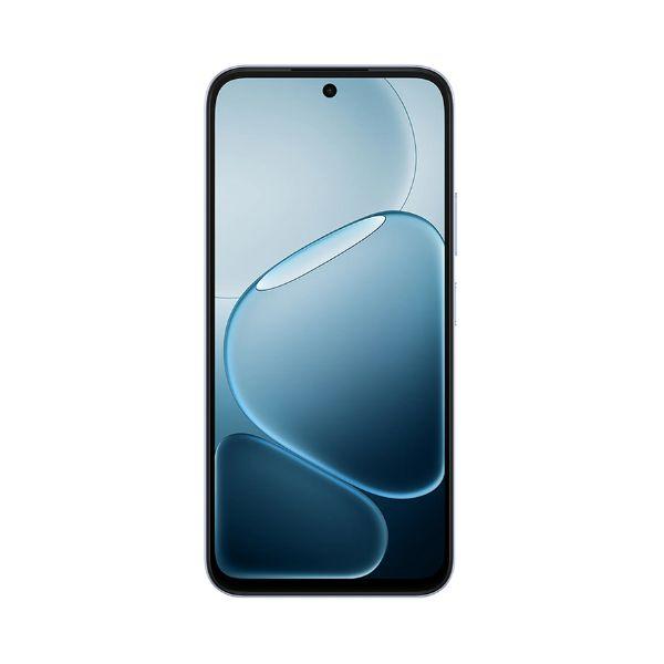 Oppo A6t 4GB/64GB Chính Hãng