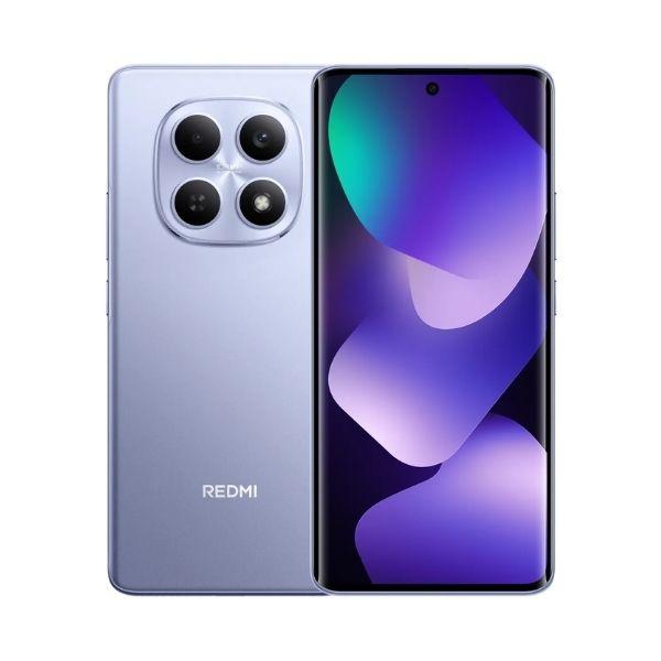 Xiaomi Redmi Note 15 6GB/128GB Chính Hãng