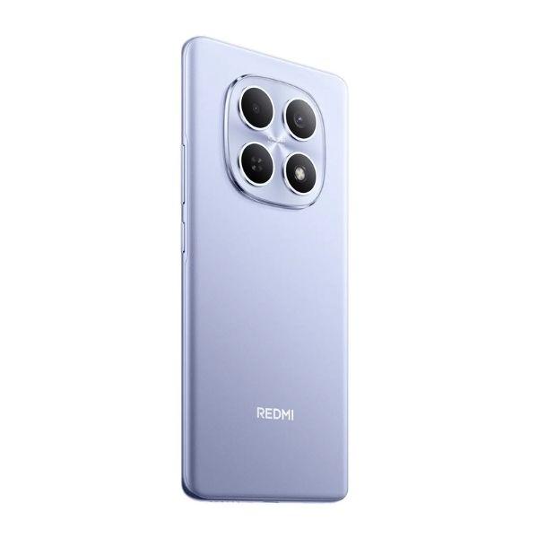Xiaomi Redmi Note 15 6GB/128GB Chính Hãng