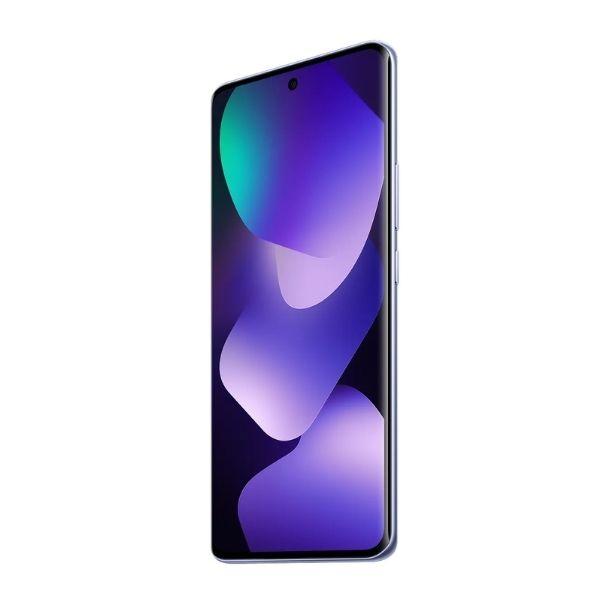 Xiaomi Redmi Note 15 6GB/128GB Chính Hãng