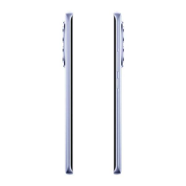 Xiaomi Redmi Note 15 6GB/128GB Chính Hãng