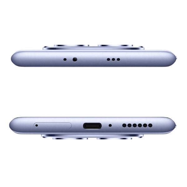 Xiaomi Redmi Note 15 6GB/128GB Chính Hãng