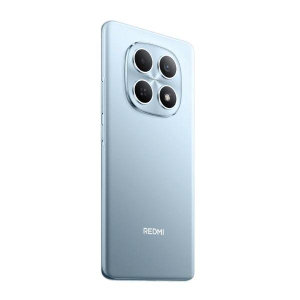 Xiaomi Redmi Note 15 6GB/128GB Chính Hãng