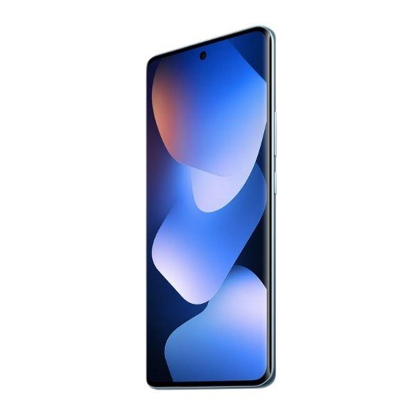 Xiaomi Redmi Note 15 6GB/128GB Chính Hãng