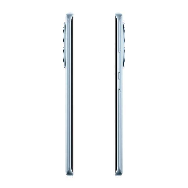 Xiaomi Redmi Note 15 6GB/128GB Chính Hãng