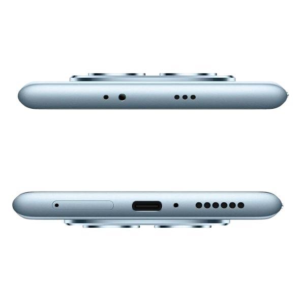 Xiaomi Redmi Note 15 6GB/128GB Chính Hãng