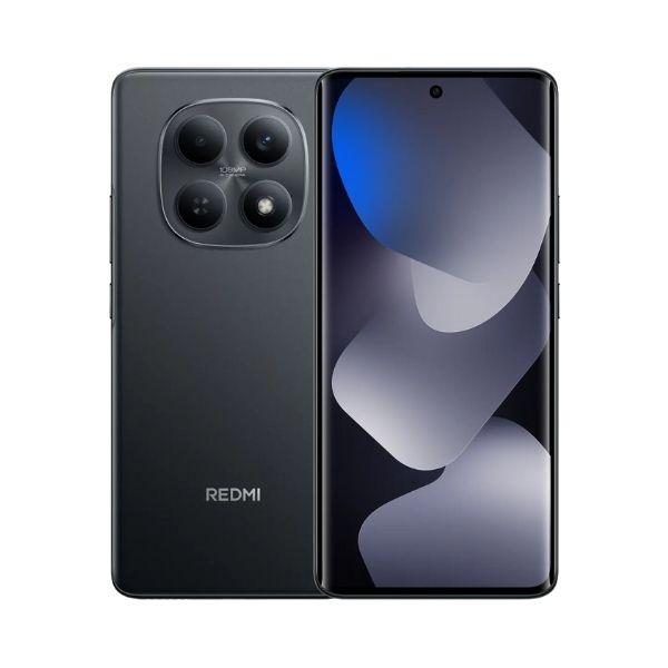 Xiaomi Redmi Note 15 6GB/128GB Chính Hãng