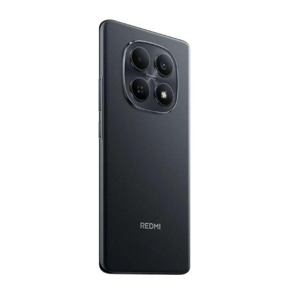 Xiaomi Redmi Note 15 6GB/128GB Chính Hãng