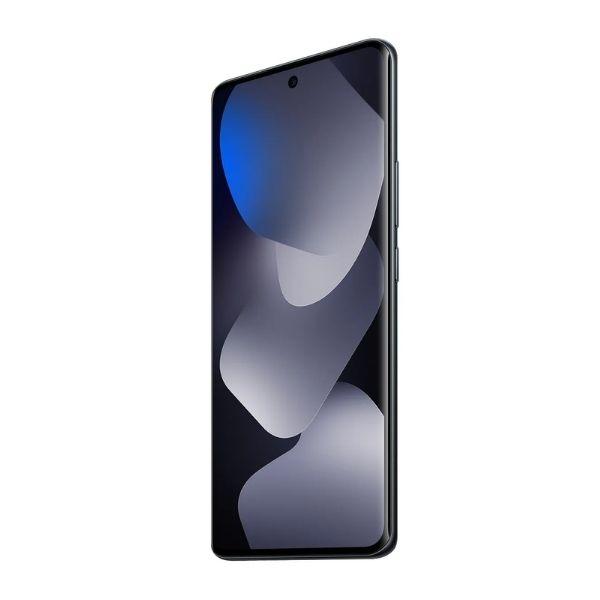 Xiaomi Redmi Note 15 6GB/128GB Chính Hãng