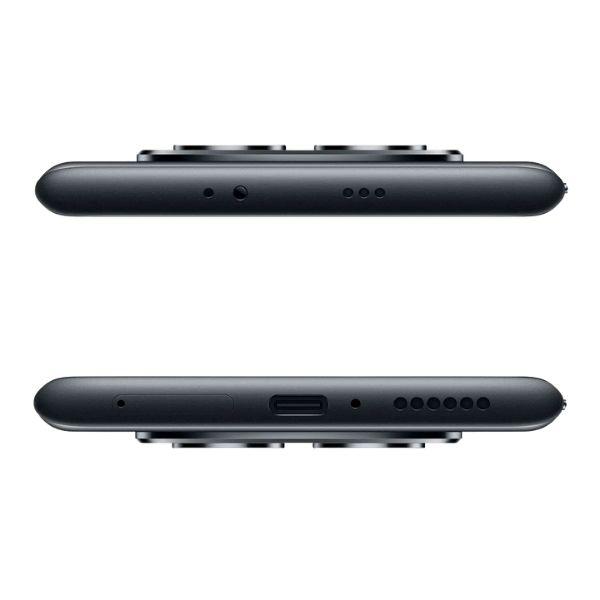 Xiaomi Redmi Note 15 6GB/128GB Chính Hãng