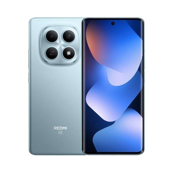Xiaomi Redmi Note 15 5G 6GB/128GB Chính Hãng