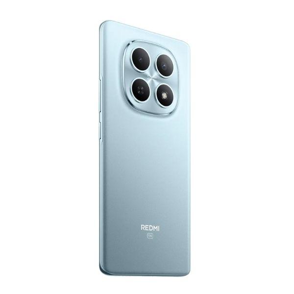 Xiaomi Redmi Note 15 5G 6GB/128GB Chính Hãng