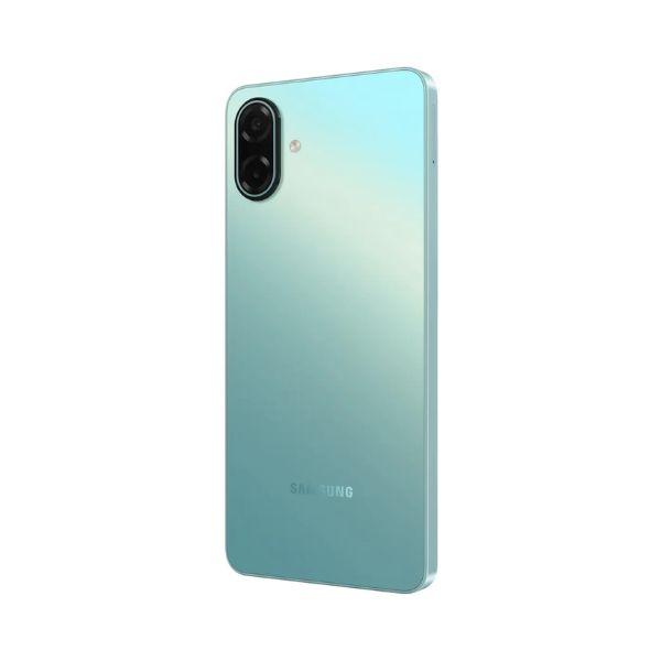 Samsung Galaxy A07 5G 4GB/128GB Chính Hãng - BHĐT