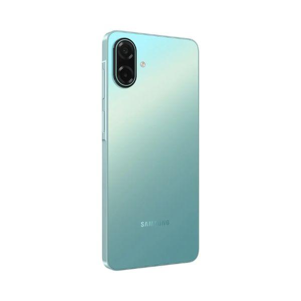 Samsung Galaxy A07 5G 4GB/128GB Chính Hãng - BHĐT