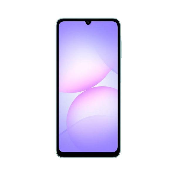 Samsung Galaxy A07 5G 4GB/128GB Chính Hãng - BHĐT