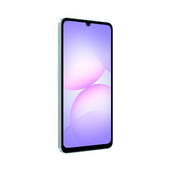 Samsung Galaxy A07 5G 4GB/128GB Chính Hãng - BHĐT