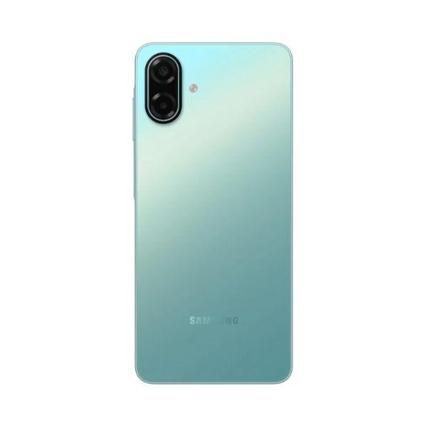 Samsung Galaxy A07 5G 4GB/128GB Chính Hãng - BHĐT
