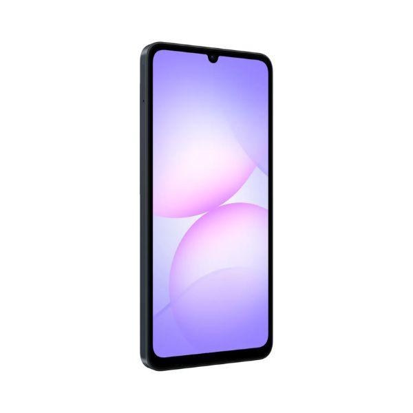 Samsung Galaxy A07 5G 4GB/128GB Chính Hãng