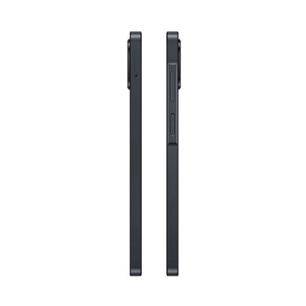 Samsung Galaxy A07 5G 4GB/128GB Chính Hãng