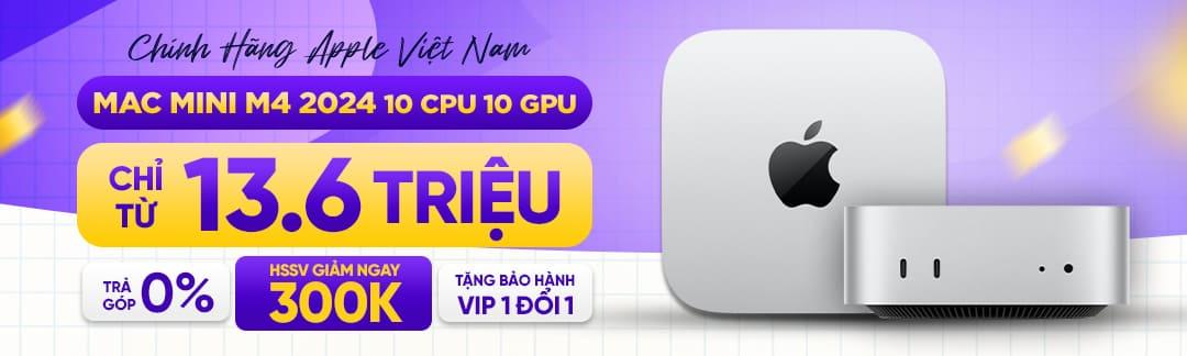 uu dai tablet macbook