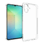 Samsung A07