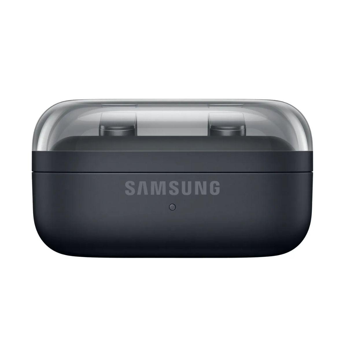 Tai Nghe Bluetooth Samsung Galaxy Buds4 Chính Hãng