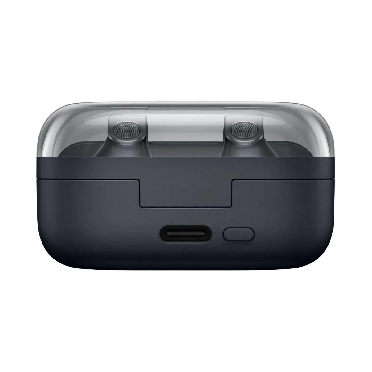 Tai Nghe Bluetooth Samsung Galaxy Buds4 Chính Hãng