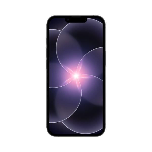 iPhone 17e 256GB | Chính Hãng Apple Việt Namm
