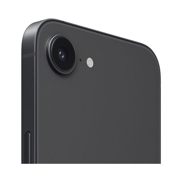 iPhone 17e 256GB | Chính Hãng Apple Việt Namm