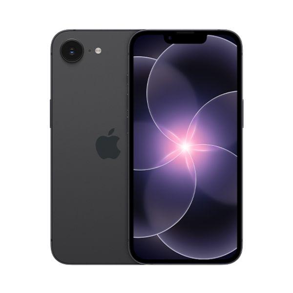 iPhone 17e 256GB | Chính Hãng Apple Việt Namm