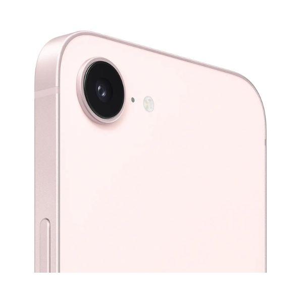 iPhone 17e 256GB | Chính Hãng Apple Việt Nam