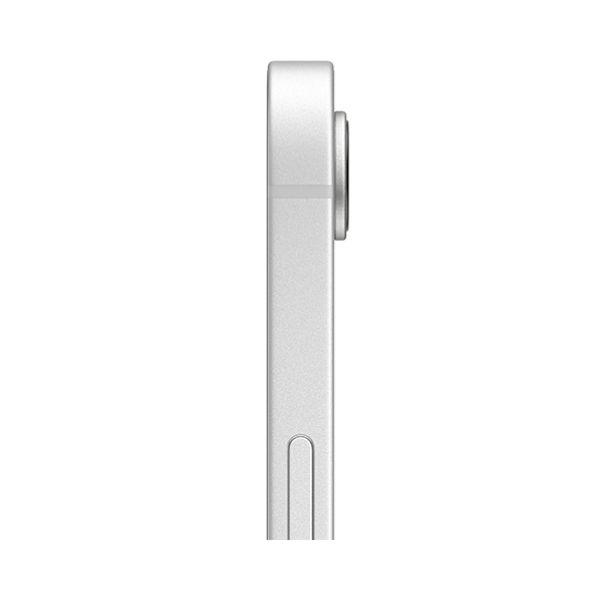 iPhone 17e 256GB | Chính Hãng Apple Việt Nam